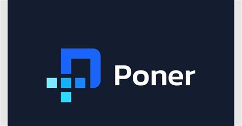 Image result for Parallel Data Load Logo