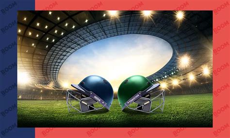 When ‘Cheering’ For Pakistan Landed Indians In Trouble