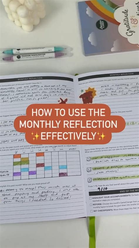 System.reflection 的图像结果