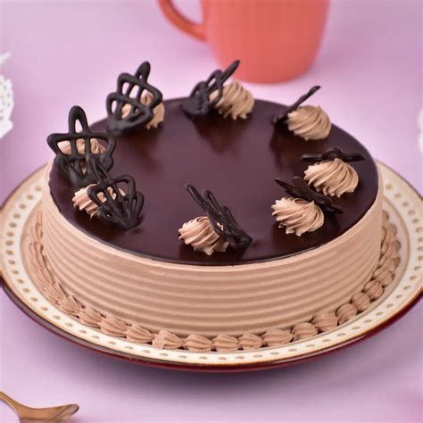 Ready Regular: Explore a Wide Range of Birthday Cakes and Party Treats