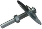 3M™ Wheel Mandrel | 3M India