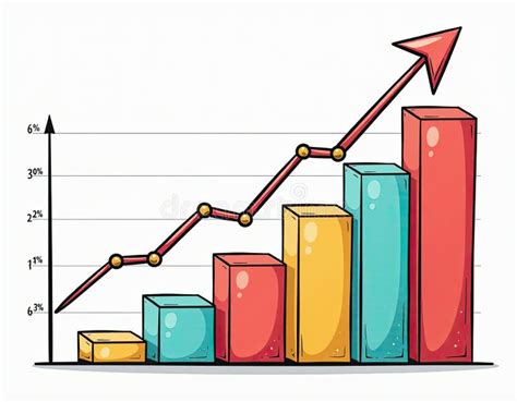 Image result for Exponential Bar Graph