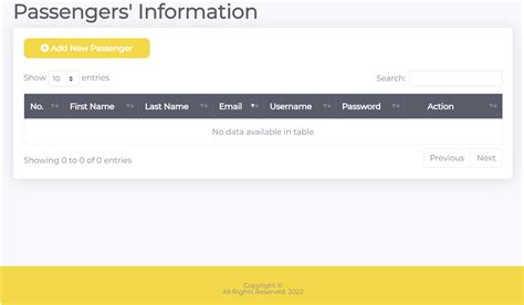 Firebase Database in JavaScript 的图像结果