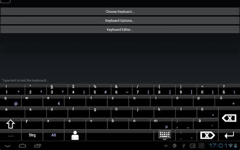Image result for Password Hacker Keyboard for Android