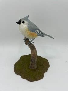 Hummingbird Wood Carving Studio | eBay Stores