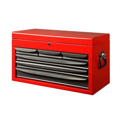 Jetech - Tool Chest 6 Drawers - TC-6