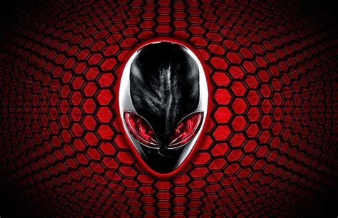 Image result for Alienware Home Screen