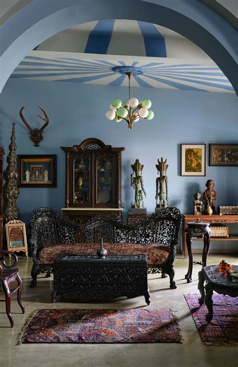 Brands to bookmark at this year’s AD Design Show | Architectural Digest ...