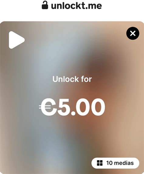 Ashley trevort Onlyfans (With link) : r/girlshotties