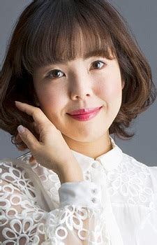 Shihoko Hirata - MyAnimeList.net