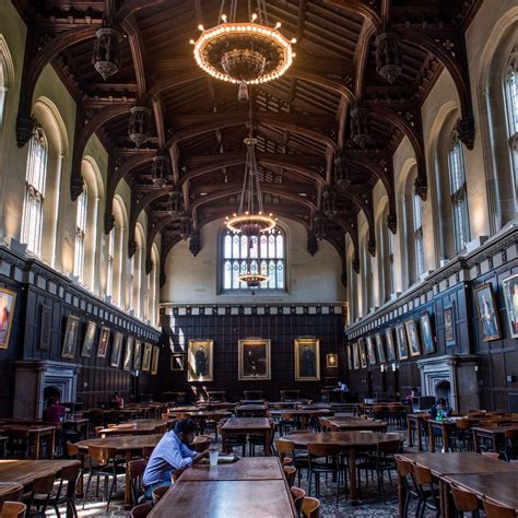 Explore UChicago | Visit UChicago