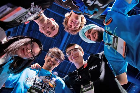 Image result for Rachel First Robotics