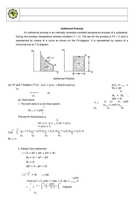 Image result for Isothermal Process Boiling