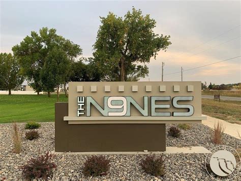 Riviera Place, Billings, MT 59106 - MLS# 354392 | CENTURY 21