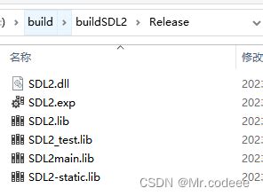 Python Window SDL2 Error 的图像结果