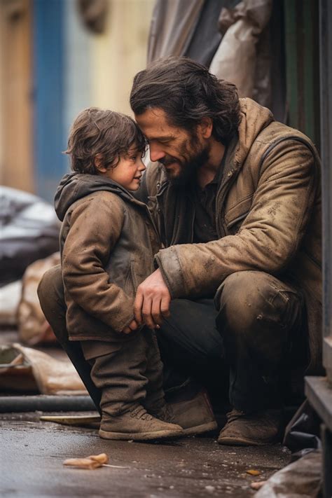 Altruism 的图像结果