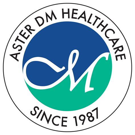 Cardio Consumables – Trusted ECG Papers & Medical Consumables Supplier