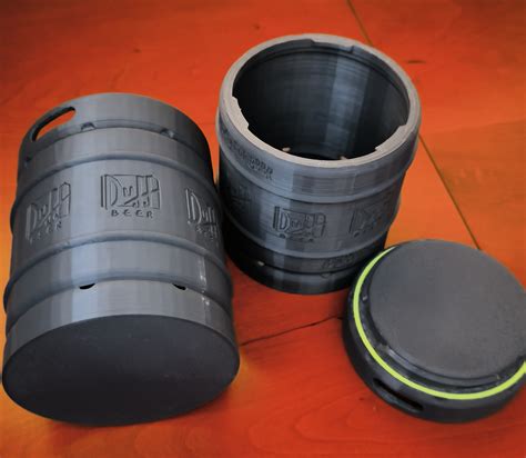 Image result for Multifunction Box