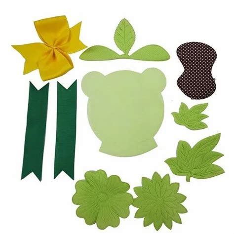 Label, Paper, Tube, Sleeve Cutting Machine - Tube , Belt , Velcro ...