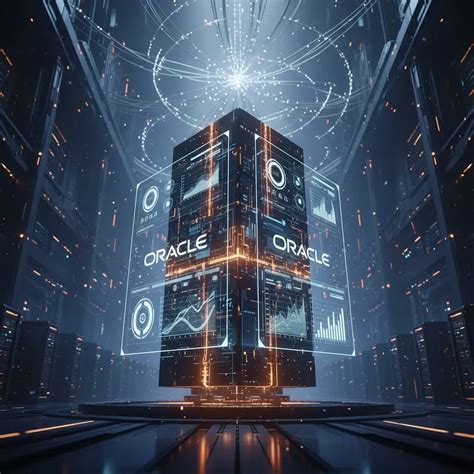 Image result for Oracle Analytics Server