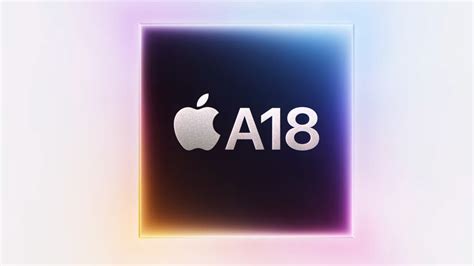 iPhone 16 Phone 的图像结果