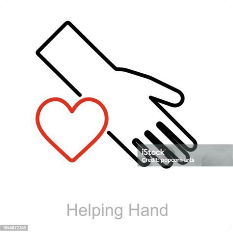 Image result for Helping Hand Easy Tutorial