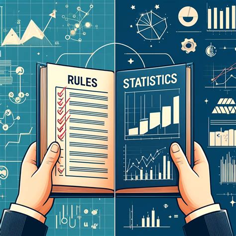 Image result for Problem Identified Image