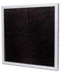 Air Filters Manufacturer Exporter Supplier from Gurugram India