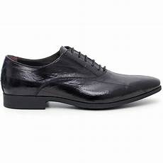 scarpe uomo nero giardini scarpe uomo nero giardini inverno 2014 2015 the house of scarpe uomo nero giardini scarpe uomo nero giardini inverno 2014 2015 the house of