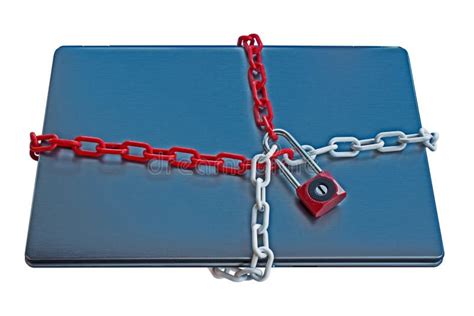 Image result for Computer Locking Virus