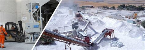 Image result for Quarry Production Process