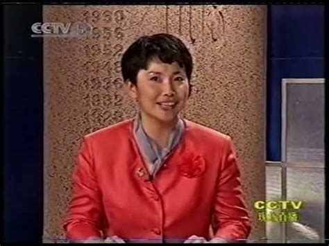 2001年7月13日央视5套直播申奥投票的时刻 - YouTube