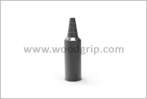 PVC Shrouds | Cable Gland Accessories | Woodgrip Industries Pvt. Ltd ...