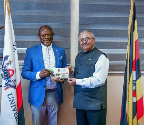 Photo Gallery | NFSU