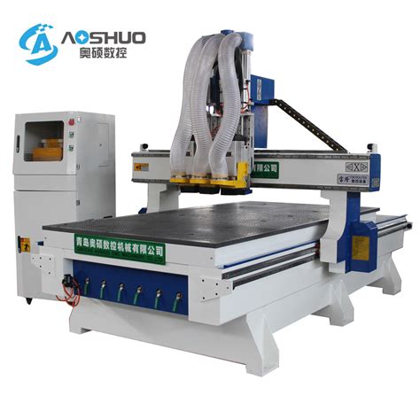 CNC Router Machine 的图像结果