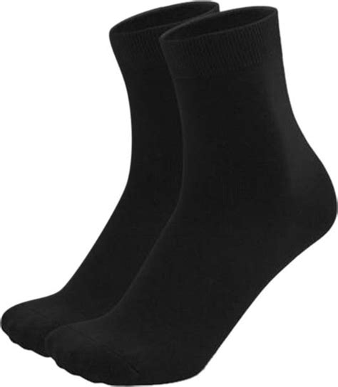 Socks Under 100 - Buy Socks Under 100 online at Best Prices in India ...