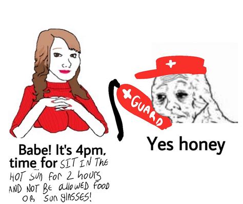 Image result for Paycheck Protection Program Meme