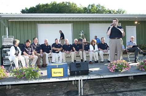 090529LickingValley463 – Licking Valley Rural Electric Cooperative