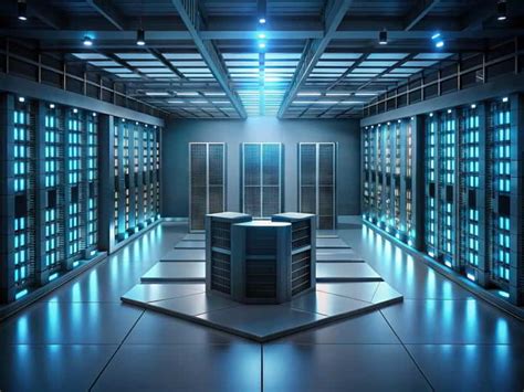 Image result for WebCenter Oracle Software