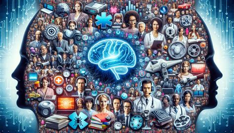 Chat GPT Pros and Cons 的图像结果