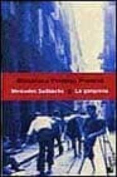 LA GANGRENA (PREMIO PLANETA 1975) | MERCEDES SALISACHS | Segunda mano ...