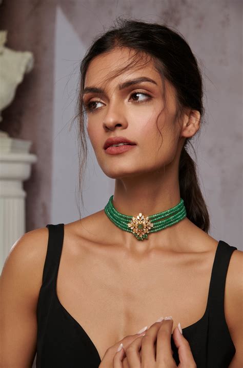 Necklace sets – Page 4 – Paisley Pop Shop