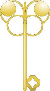 Image result for Key Sprite Unity