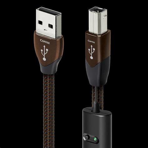 Image result for Digital USB Cable
