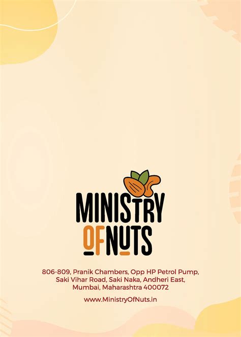 Partner – Ministry-Of-Nuts
