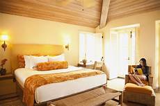 Room Designs by 10 Innovative Hotel Room Designs Travel Us News Room Designs