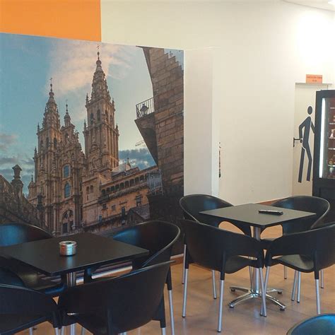 ALBERGUE ESPIRITU XACOBEO (O Pino) - Hostel Reviews, Photos, Rate ...