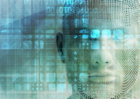 Ai教育 的图像结果