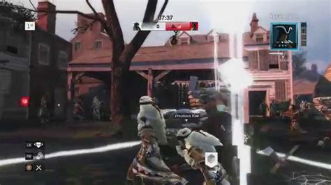 Image result for AC3 Multiplayer Tutorial