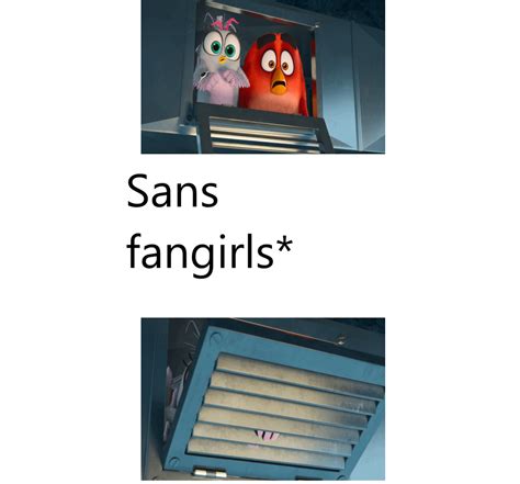 Fun Fun Fun Undertaile Meme 的图像结果